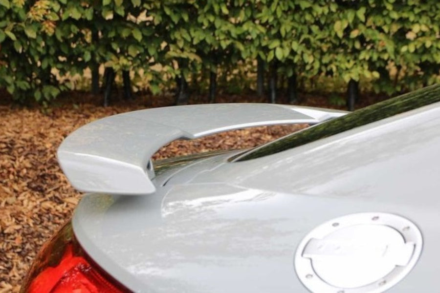 ✨ COMPATIBLE SPOILER FOR Audi TT 8S 2014+✨
