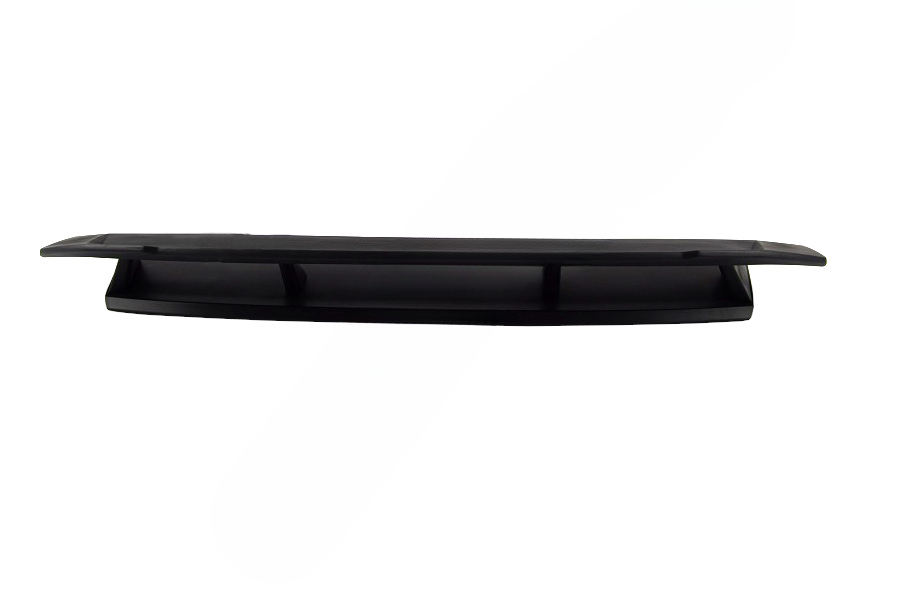 ✨ SPOILER ADATTO PER Audi TT 8S 2014+✨