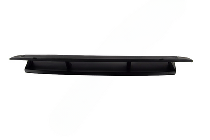✨ SPOILER ADATTO PER Audi TT 8S 2014+✨