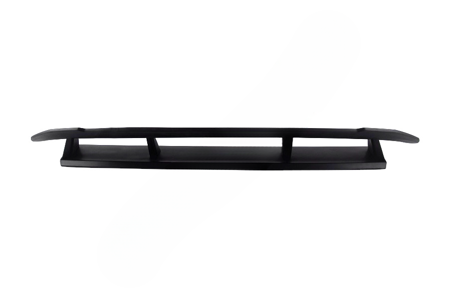 ✨ SPOILER ADATTO PER Audi TT 8S 2014+✨