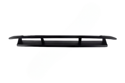 ✨ SPOILER ADATTO PER Audi TT 8S 2014+✨