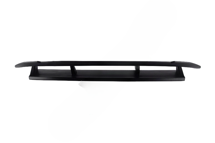 ✨ SPOILER ADATTO PER Audi TT 8S 2014+✨