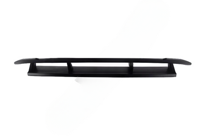 ✨ SPOILER ADATTO PER Audi TT 8S 2014+✨