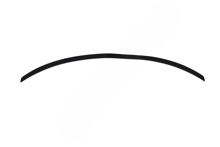 ✨ SPOILER ADATTO PER BMW 1 E82 E88 2007-2013✨