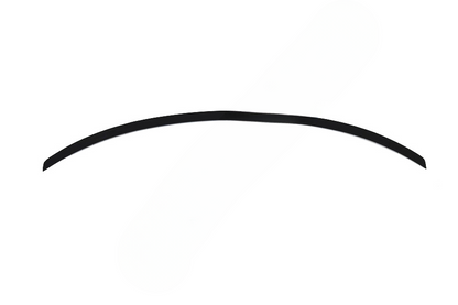 ✨ SPOILER ADATTO PER BMW 1 E82 E88 2007-2013✨