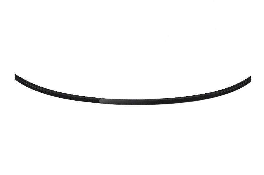 ✨ SPOILER ADATTO PER BMW 1 E82 E88 2007-2013✨