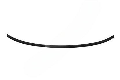 ✨ SPOILER ADATTO PER BMW 1 E82 E88 2007-2013✨