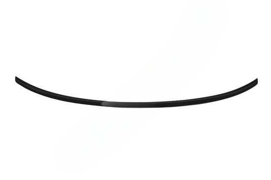 ✨ SPOILER ADATTO PER BMW 1 E82 E88 2007-2013✨