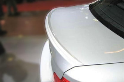 ✨ SPOILER ADATTO PER BMW 1 E82 E88 2007-2013✨