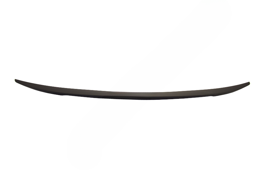 ✨ SPOILER ADATTO PER BMW 1 E82 E88 2007-2011 Coupe Cabrio✨