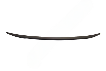 ✨ SPOILER ADATTO PER BMW 1 E82 E88 2007-2011 Coupe Cabrio✨