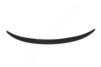 ✨ SPOILER ADATTO PER BMW 1 E82 E88 2007-2011 Coupe Cabrio✨