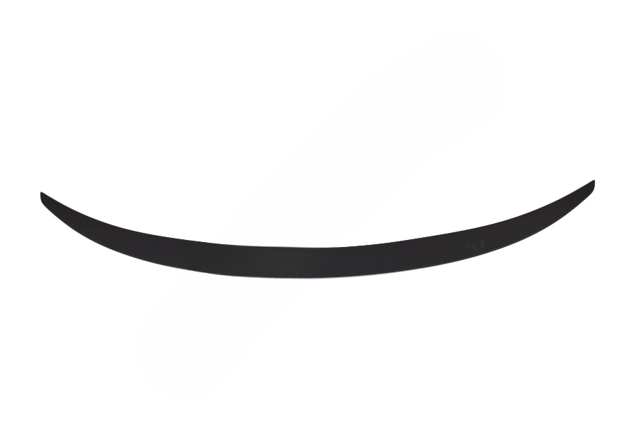 🔥SPOILER adatto per BMW 1 E82 E88 2007-2011🔥