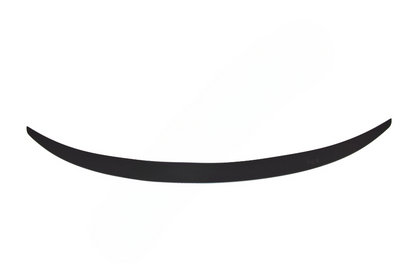 🔥SPOILER adatto per BMW 1 E82 E88 2007-2011🔥