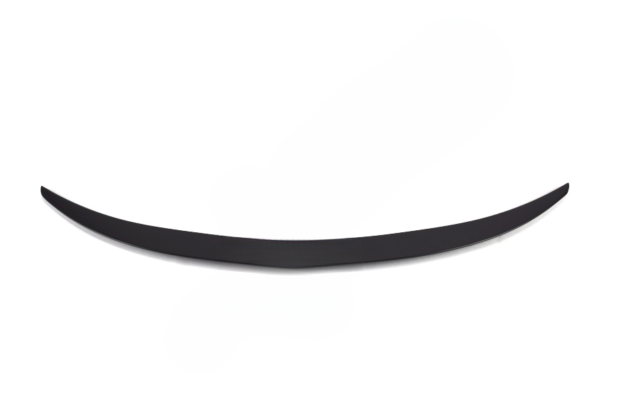 💎SPOILER adatto per BMW 1 E82 E88 2007-2011 Coupe Cabrio