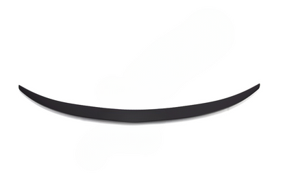💎SPOILER adatto per BMW 1 E82 E88 2007-2011 Coupe Cabrio