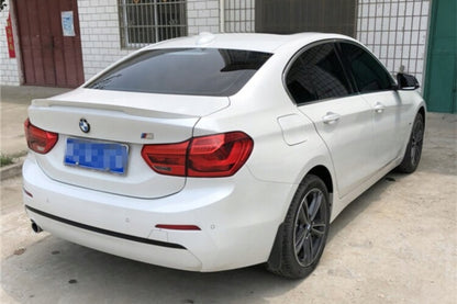 ✨ SPOILER ADATTO PER BMW 1 F52 2017+✨