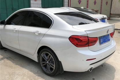 ✨ SPOILER ADATTO PER BMW 1 F52 2017+✨