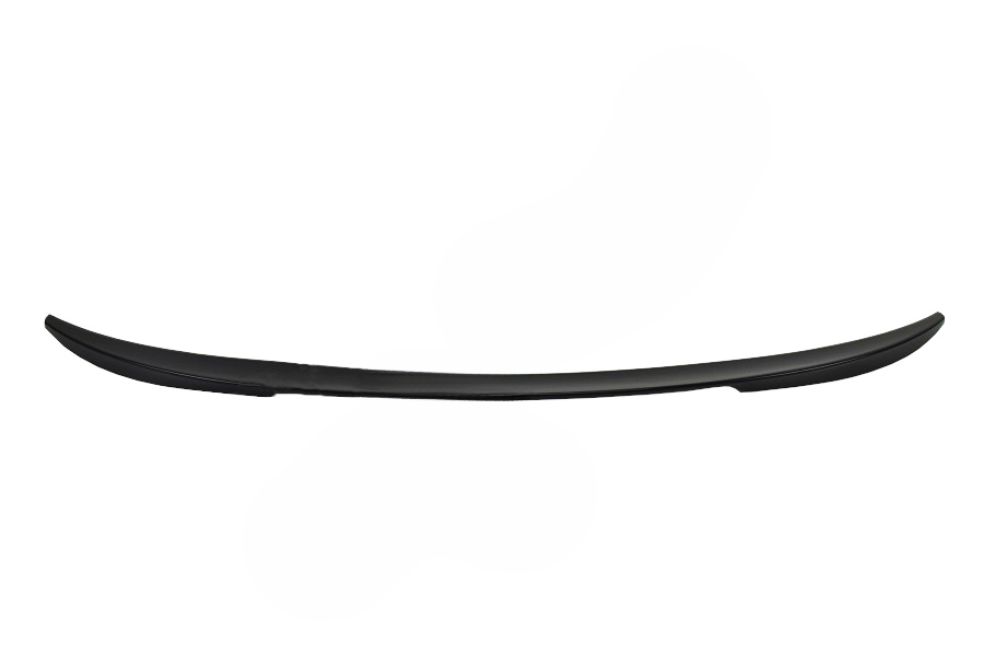 💎 SPOILER adatto per BMW 1 F52 2017+
