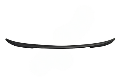 💎 SPOILER adatto per BMW 1 F52 2017+