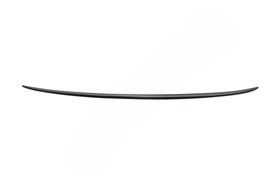 ✨ SPOILER ADATTO PER BMW 2 F22/F87 2013+ ✨