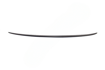 ✨ SPOILER ADATTO PER BMW 2 F22/F87 2013+ ✨