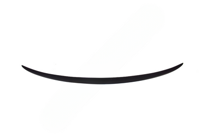 ✨ SPOILER ADATTO PER BMW 2 F22/F87 2013+ ✨