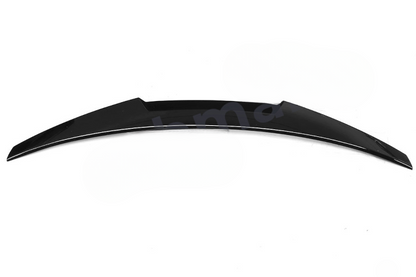 ✨ COMPATIBLE SPOILER FOR BMW 2 F22/F87 2013+ ✨