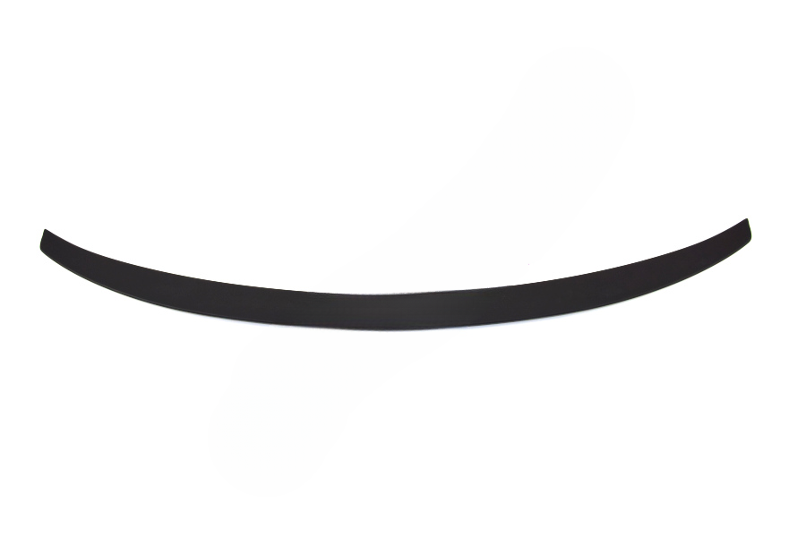 🔥SPOILER adatto per BMW 2 F22 F87 2014+🔥 CARBOON LOOK