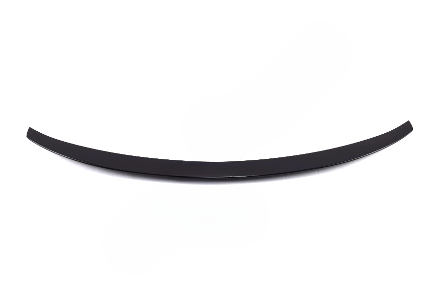 🔥SPOILER adatto per BMW 2 F22 F87 2014+