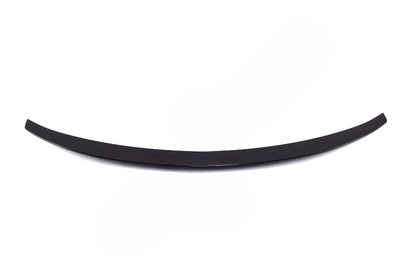 🔥SPOILER adatto per BMW 2 F22 F87 2014+