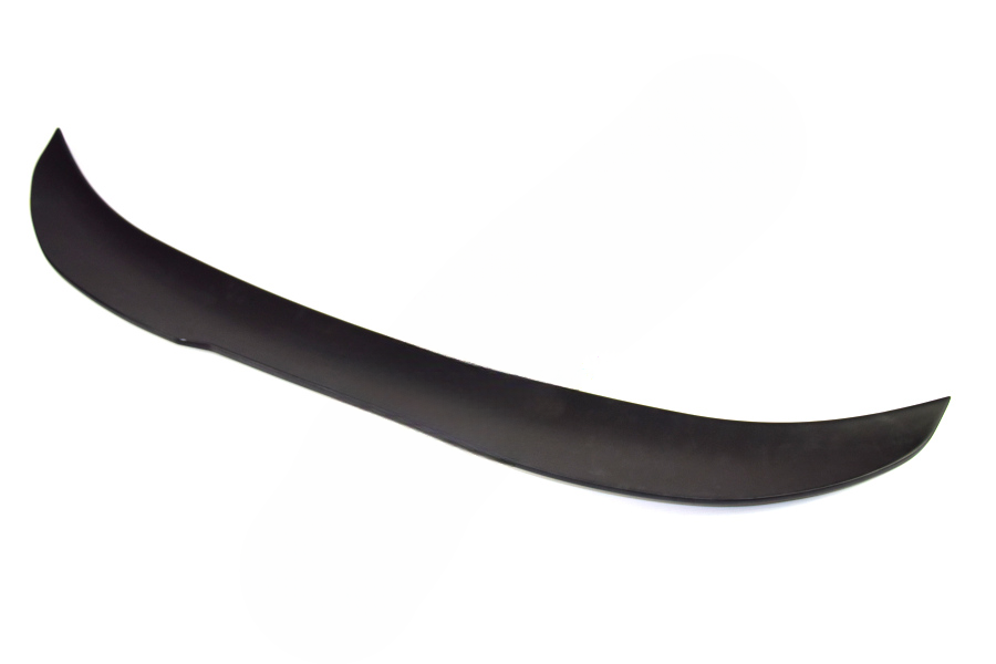 💎SPOILER ADATTO PER BMW 2 F22 F87 2014-2021 Coupe Cabrio💎