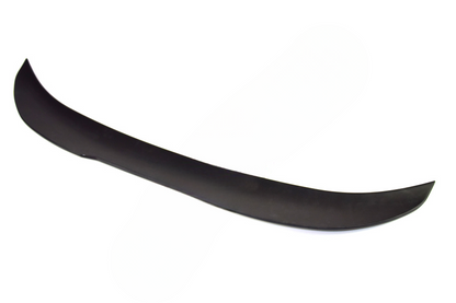 💎SPOILER ADATTO PER BMW 2 F22 F87 2014-2021 Coupe Cabrio💎