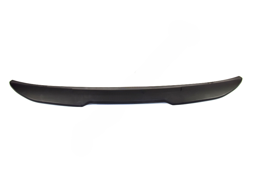 🔥SPOILER adatto per BMW 2 F22 F87 2014-2021 Coupe 🔥