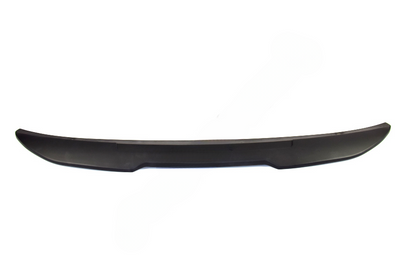 🔥SPOILER adatto per BMW 2 F22 F87 2014-2021 Coupe 🔥