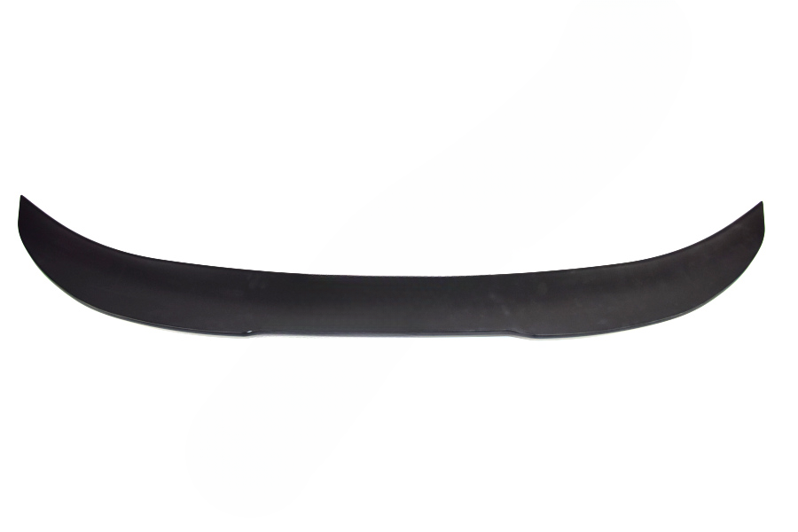 💎SPOILER ADATTO PER BMW 2 F22 F87 2014-2021 Coupe Cabrio💎