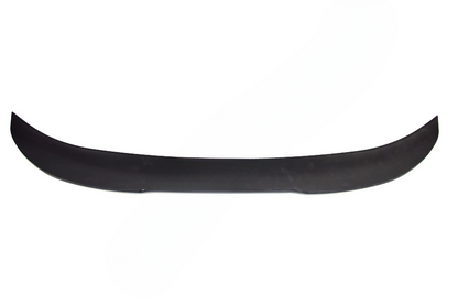 💎SPOILER ADATTO PER BMW 2 F22 F87 2014-2021 Coupe Cabrio💎