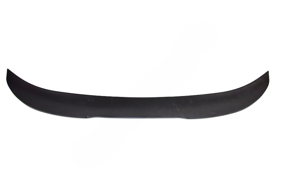 🔥SPOILER adatto per BMW 2 F22 F87 2014-2021 Coupe 🔥