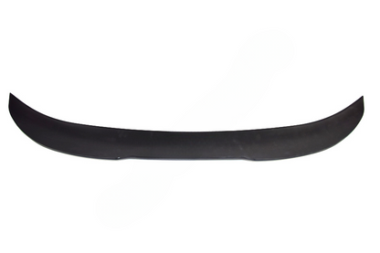 🔥SPOILER adatto per BMW 2 F22 F87 2014-2021 Coupe 🔥