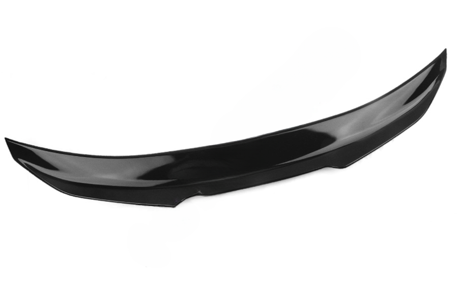 🔥SPOILER adatto per BMW 2 F22 F87 2014-2021🔥