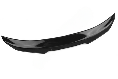 🔥SPOILER adatto per BMW 2 F22 F87 2014-2021🔥