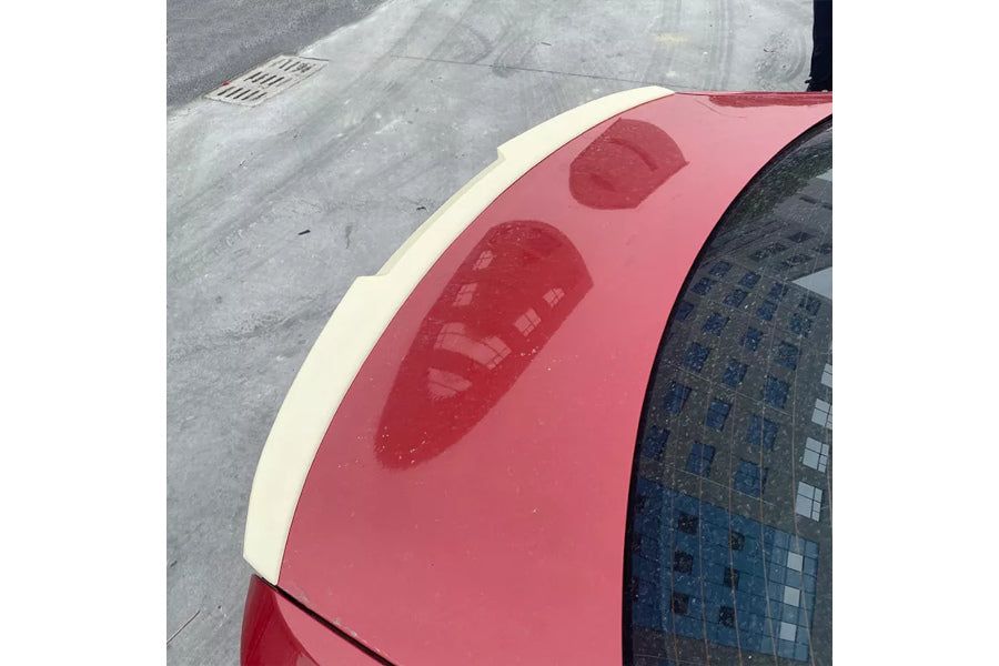 💎SPOILER ADATTO PER BMW 2 F22 F87 2014-2021 coupe💎