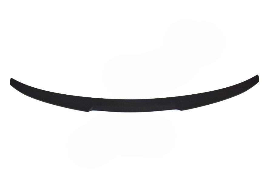 💎 SPOILER adatto per BMW 2 F22 F87 2014-2021