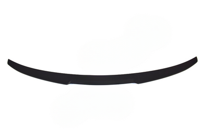 💎 SPOILER adatto per BMW 2 F22 F87 2014-2021