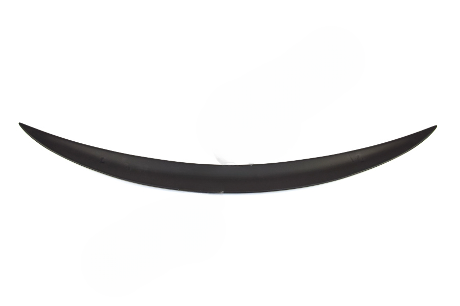 💎SPOILER ADATTO PER BMW 2 F22 F87 2014-2021 coupe (performance) 💎