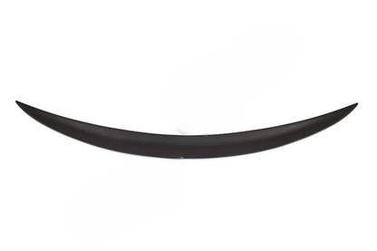 💎SPOILER ADATTO PER BMW 2 F22 F87 2014-2021 coupe (performance) 💎