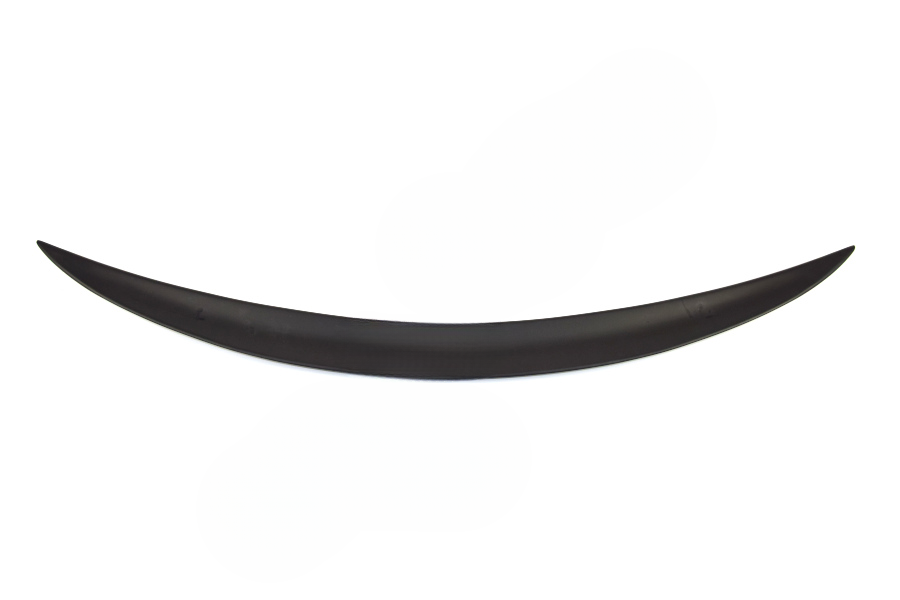 💎 SPOILER suitable for BMW 2 F22 F87 2014-2021💎