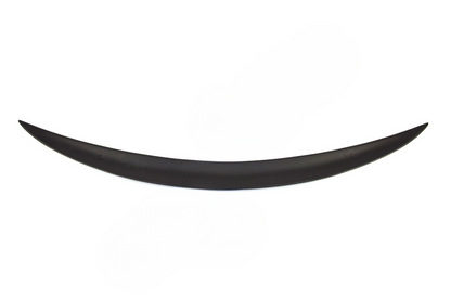 💎 SPOILER suitable for BMW 2 F22 F87 2014-2021💎