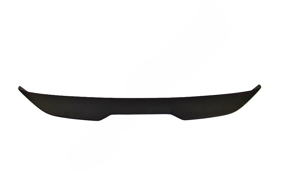 💎SPOILER adatto PER BMW 2 series G42 2022+ coupe💎