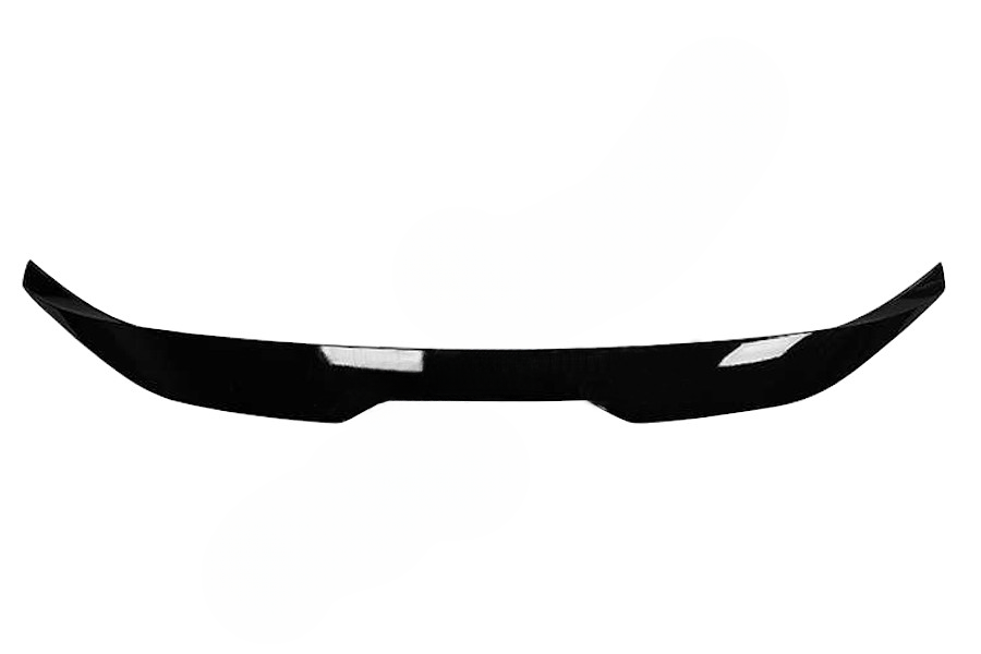 💎 SPOILER adatto per BMW 2 series G42 2022+
